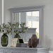 Castlile Mirror - Royal Furniture & Gifts (MI) - Multi Location