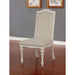 ARCADIA Side Chair (2/CTN) - Royal Furniture & Gifts (MI) - Multi Location