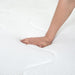 Catmint 12" Twin Innerspring Mattress - Royal Furniture & Gifts (MI) - Multi Location