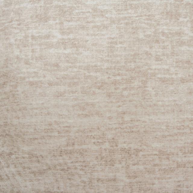 ARDENFOLD Sofa, Beige - Royal Furniture & Gifts (MI) - Multi Location