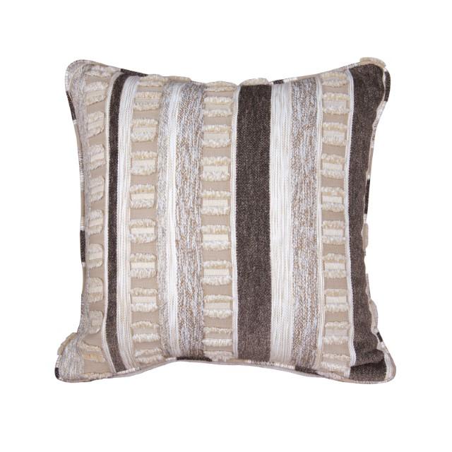 ARDENFOLD Sofa, Beige - Royal Furniture & Gifts (MI) - Multi Location