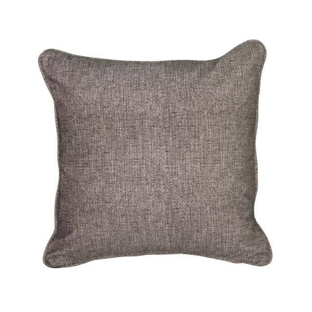ARDENFOLD Sofa, Beige - Royal Furniture & Gifts (MI) - Multi Location