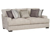 ARDENFOLD Sofa, Beige - Royal Furniture & Gifts (MI) - Multi Location