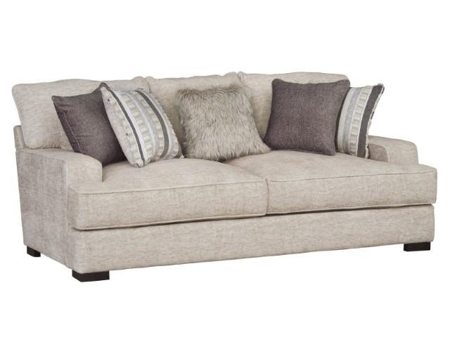 ARDENFOLD Sofa, Beige - Royal Furniture & Gifts (MI) - Multi Location