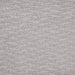ARDENFOLD Chair, Gray - Royal Furniture & Gifts (MI) - Multi Location