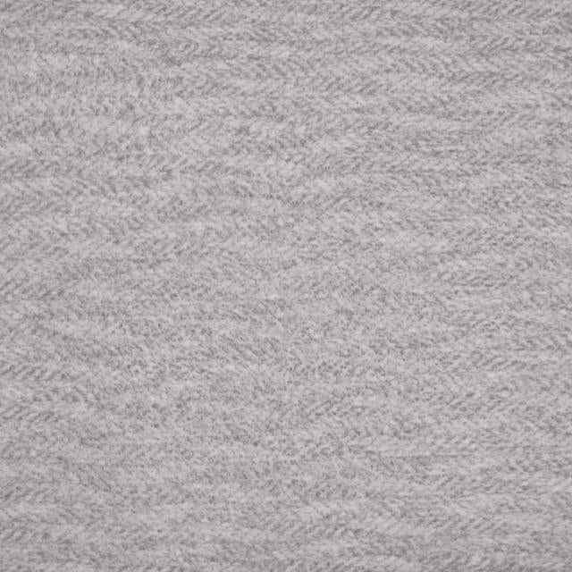 ARDENFOLD Sofa, Gray - Royal Furniture & Gifts (MI) - Multi Location