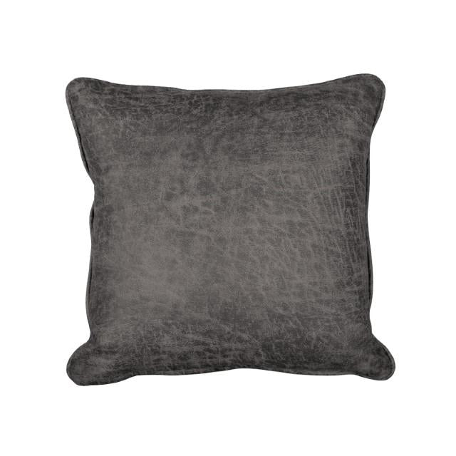 ARDENFOLD Sofa, Gray - Royal Furniture & Gifts (MI) - Multi Location