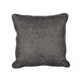 ARDENFOLD Sofa, Gray - Royal Furniture & Gifts (MI) - Multi Location