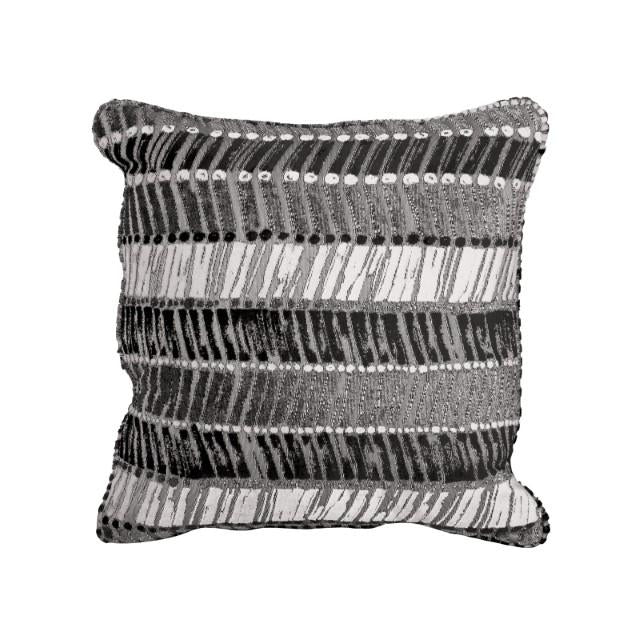 ARDENFOLD Sofa, Gray - Royal Furniture & Gifts (MI) - Multi Location