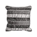 ARDENFOLD Sofa, Gray - Royal Furniture & Gifts (MI) - Multi Location