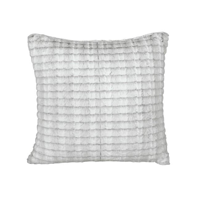 ARDENFOLD Sofa, Gray - Royal Furniture & Gifts (MI) - Multi Location