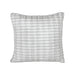 ARDENFOLD Sofa, Gray - Royal Furniture & Gifts (MI) - Multi Location
