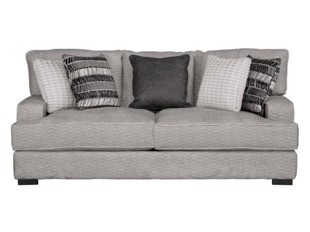 ARDENFOLD Sofa, Gray - Royal Furniture & Gifts (MI) - Multi Location