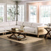 ARENDAL Sectional - Royal Furniture & Gifts (MI) - Multi Location