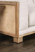 ARENDAL Sectional - Royal Furniture & Gifts (MI) - Multi Location