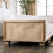 ARENDAL Sectional - Royal Furniture & Gifts (MI) - Multi Location