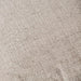 ARENDAL Sectional - Royal Furniture & Gifts (MI) - Multi Location