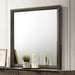 Chalfont Mirror - Royal Furniture & Gifts (MI) - Multi Location