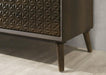 Chalfont Nightstand - Royal Furniture & Gifts (MI) - Multi Location