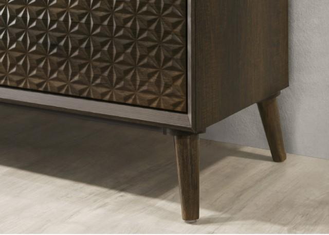 Chalfont E.King Wall Panels - Royal Furniture & Gifts (MI) - Multi Location