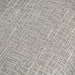 CHANCERY Chair & Half, Gray/Navy - Royal Furniture & Gifts (MI) - Multi Location