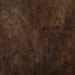 CHANTELLE Power Sectional - Royal Furniture & Gifts (MI) - Multi Location