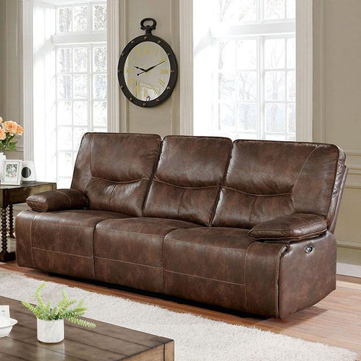 CHANTOISE Power Motion Sofa - Royal Furniture & Gifts (MI) - Multi Location