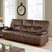 CHANTOISE Power Motion Sofa - Royal Furniture & Gifts (MI) - Multi Location