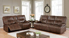 CHANTOISE Power Motion Sofa - Royal Furniture & Gifts (MI) - Multi Location