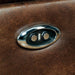 CHANTOISE Power Motion Sofa - Royal Furniture & Gifts (MI) - Multi Location