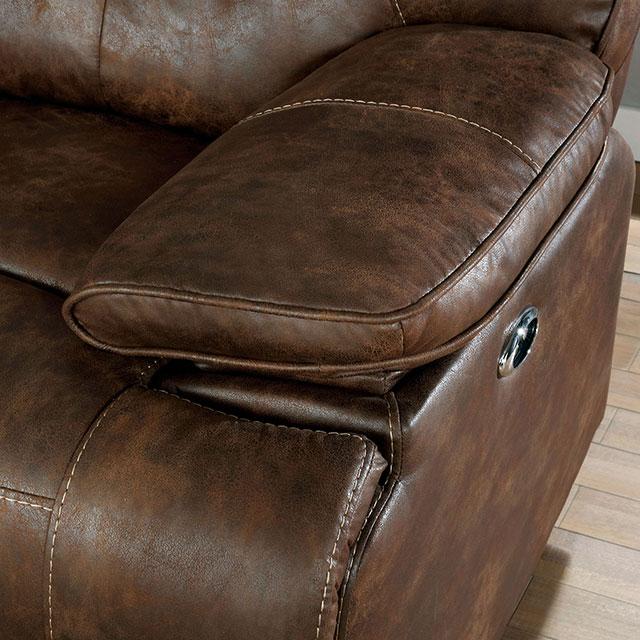 CHANTOISE Power Motion Sofa - Royal Furniture & Gifts (MI) - Multi Location