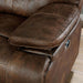 CHANTOISE Power Motion Sofa - Royal Furniture & Gifts (MI) - Multi Location