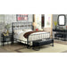 Charla Bench - Royal Furniture & Gifts (MI) - Multi Location