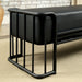 Charla Bench - Royal Furniture & Gifts (MI) - Multi Location