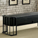 Charla Bench - Royal Furniture & Gifts (MI) - Multi Location