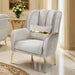 Charlevoix Chair - Royal Furniture & Gifts (MI) - Multi Location