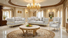 Charlevoix Sofa - Royal Furniture & Gifts (MI) - Multi Location
