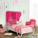 Charm Bed - Royal Furniture & Gifts (MI) - Multi Location