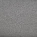 Chatham Sectional Gray - Royal Furniture & Gifts (MI) - Multi Location