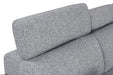 Chatteris Sectional - Royal Furniture & Gifts (MI) - Multi Location