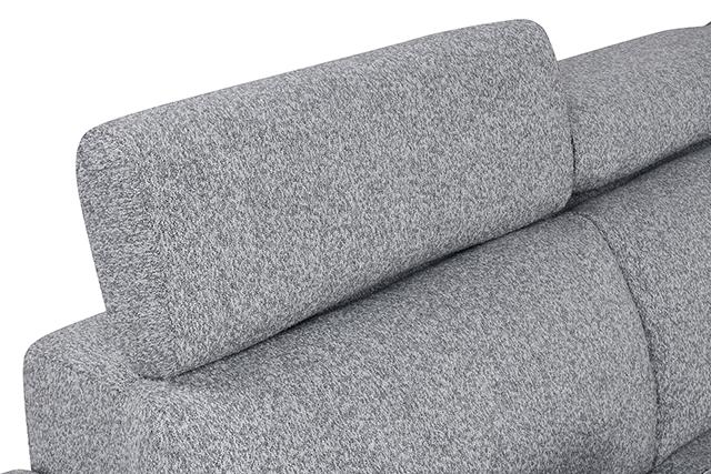 Chatteris Sectional - Royal Furniture & Gifts (MI) - Multi Location