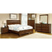 Chelsea Mirror - Royal Furniture & Gifts (MI) - Multi Location