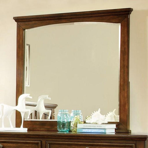 Chelsea Mirror - Royal Furniture & Gifts (MI) - Multi Location