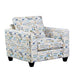 CHEPSTOW Chair - Royal Furniture & Gifts (MI) - Multi Location