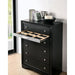 CHRISSY Chest - Royal Furniture & Gifts (MI) - Multi Location