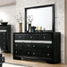 CHRISSY Dresser - Royal Furniture & Gifts (MI) - Multi Location
