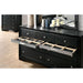 CHRISSY Dresser - Royal Furniture & Gifts (MI) - Multi Location