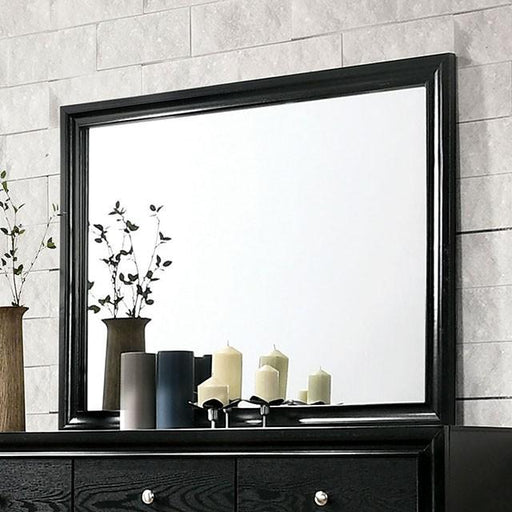 CHRISSY Mirror - Royal Furniture & Gifts (MI) - Multi Location