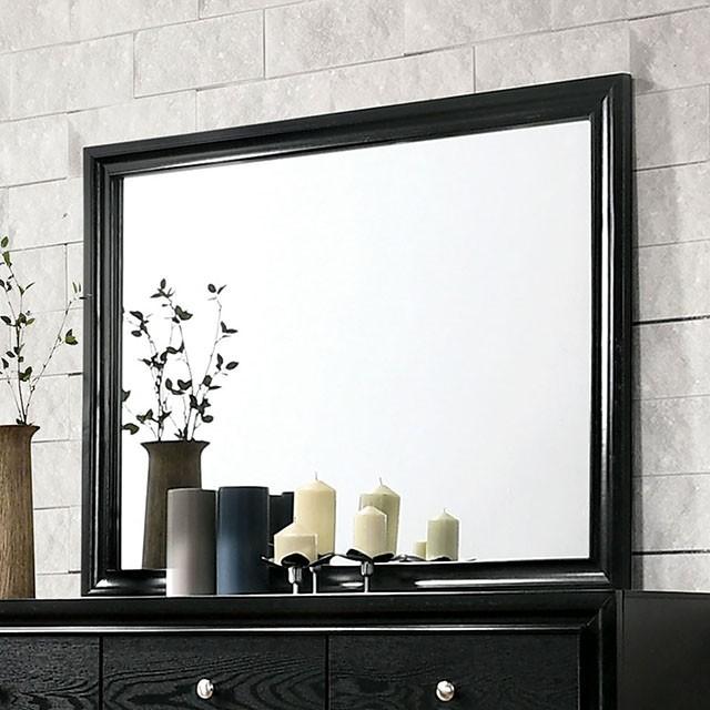 CHRISSY Mirror - Royal Furniture & Gifts (MI) - Multi Location