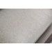 Christine Light Gray Love Seat - Royal Furniture & Gifts (MI) - Multi Location